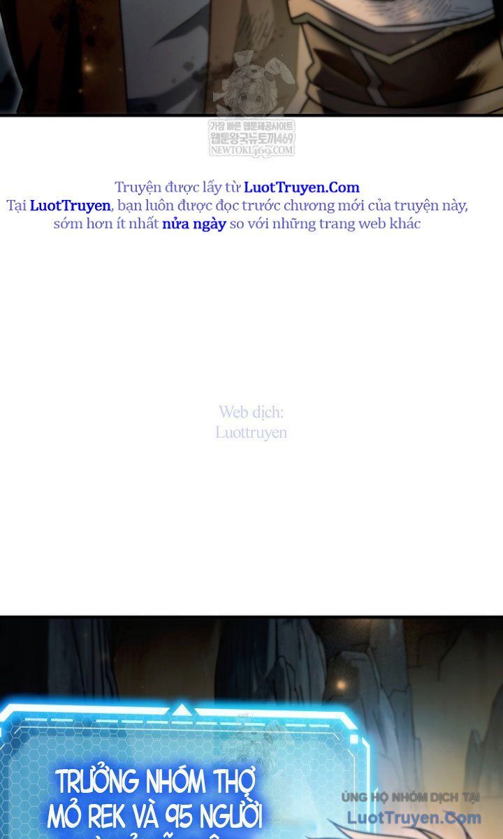 Trò Chơi Của Thợ Rèn Thiên Tài Chapter 26 - Trang 2