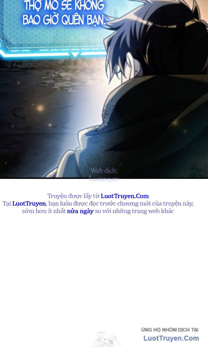 Trò Chơi Của Thợ Rèn Thiên Tài Chapter 26 - Trang 2