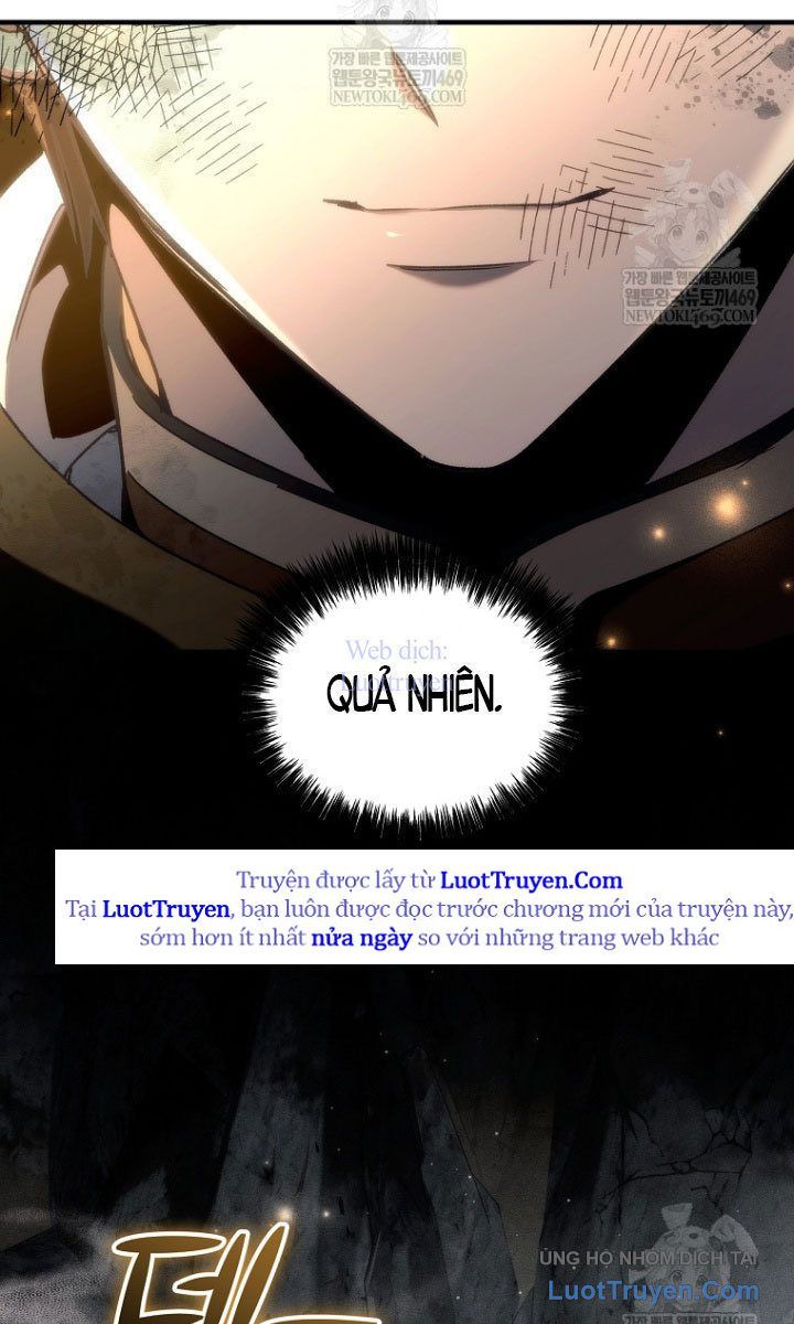 Trò Chơi Của Thợ Rèn Thiên Tài Chapter 26 - Trang 2