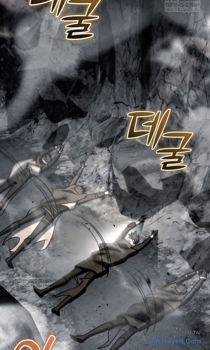 Trò Chơi Của Thợ Rèn Thiên Tài Chapter 26 - Trang 2