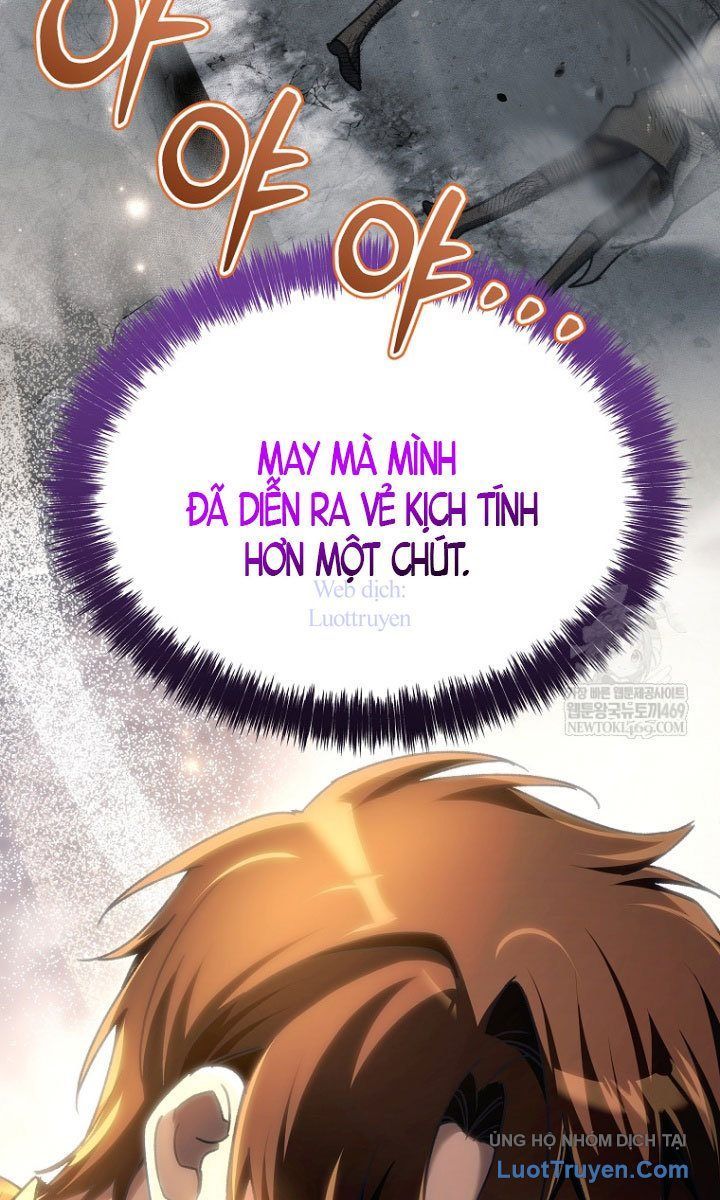 Trò Chơi Của Thợ Rèn Thiên Tài Chapter 26 - Trang 2