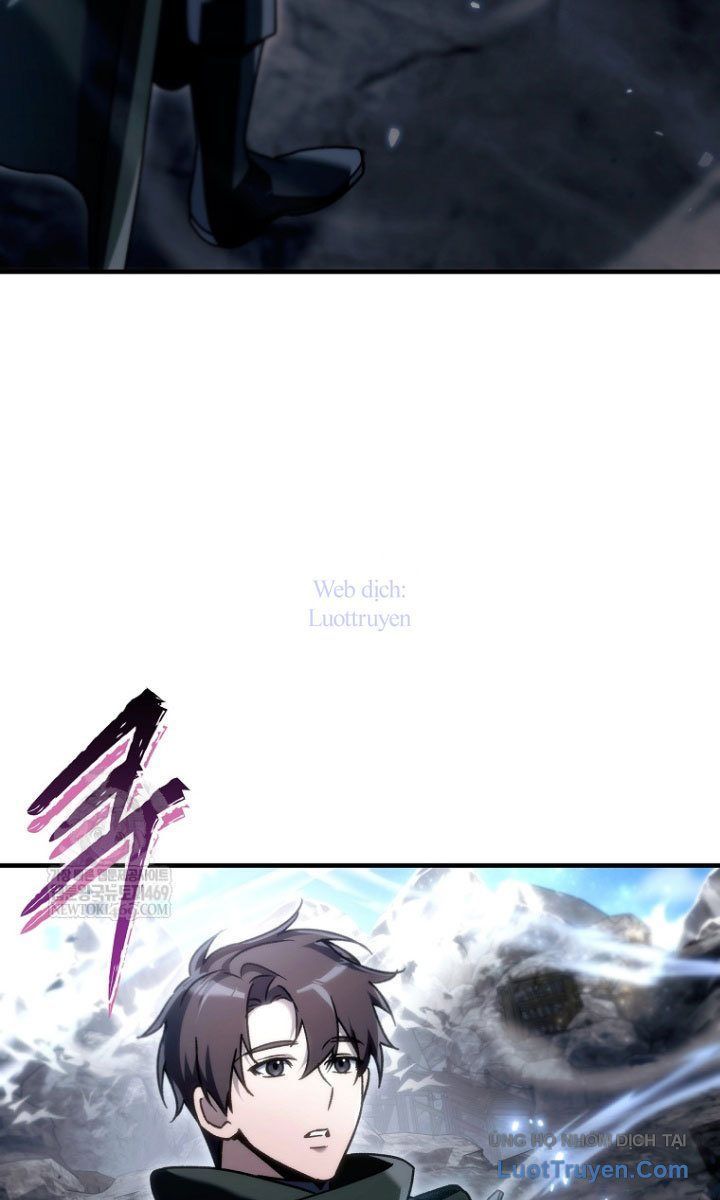 Trò Chơi Của Thợ Rèn Thiên Tài Chapter 26 - Trang 2