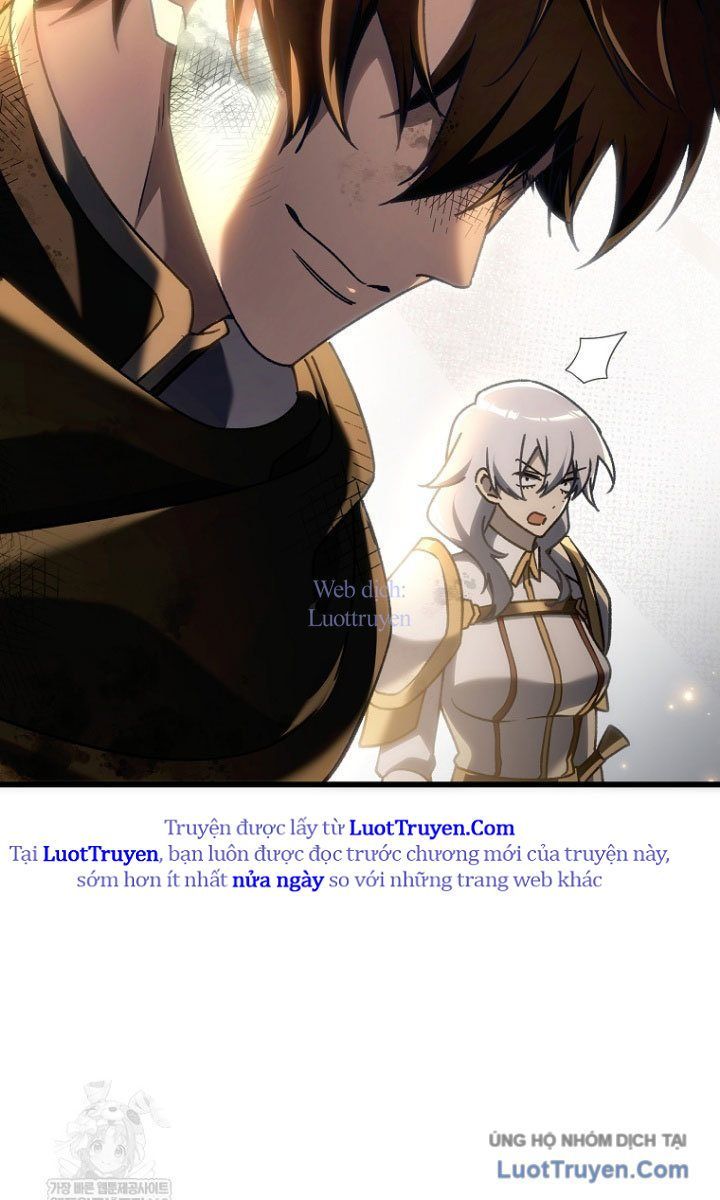 Trò Chơi Của Thợ Rèn Thiên Tài Chapter 26 - Trang 2