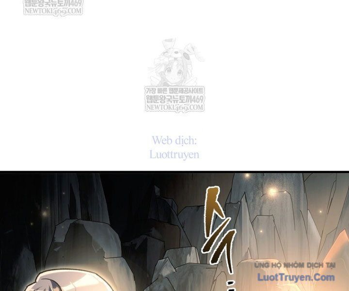 Trò Chơi Của Thợ Rèn Thiên Tài Chapter 26 - Trang 2