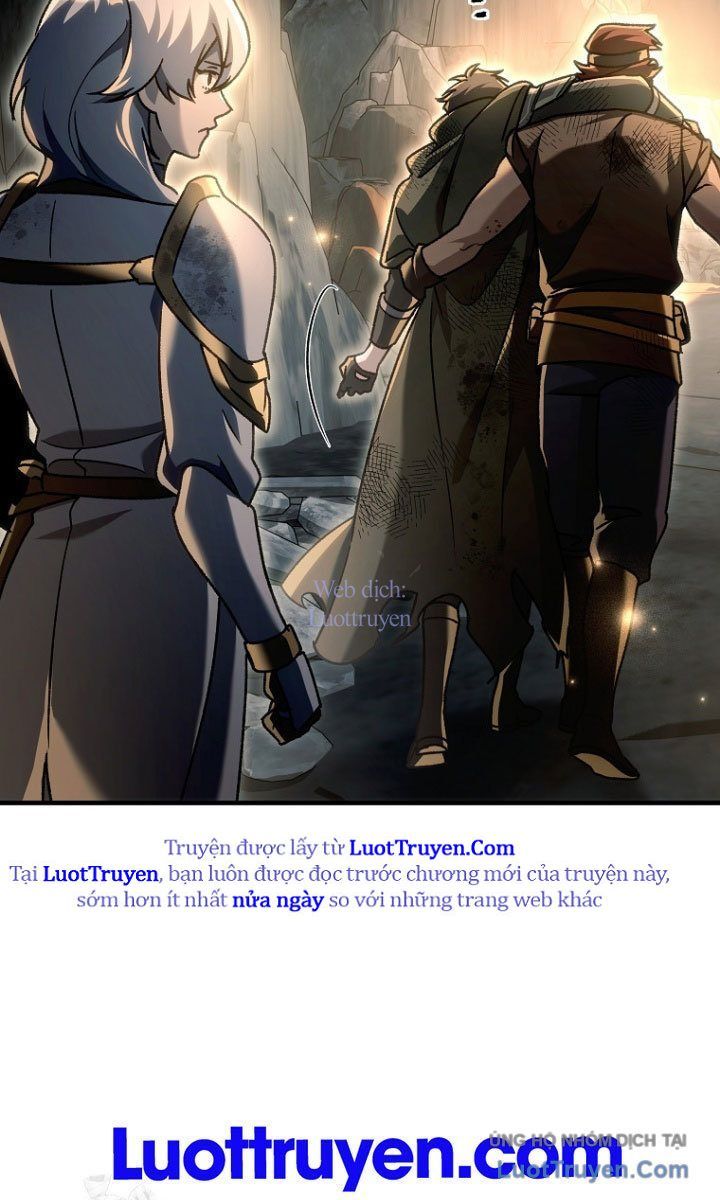 Trò Chơi Của Thợ Rèn Thiên Tài Chapter 26 - Trang 2