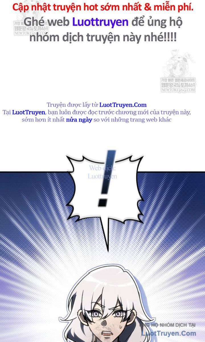 Trò Chơi Của Thợ Rèn Thiên Tài Chapter 26 - Trang 2
