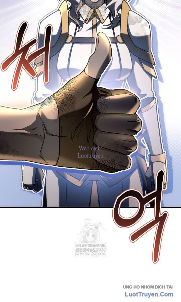 Trò Chơi Của Thợ Rèn Thiên Tài Chapter 26 - Trang 2