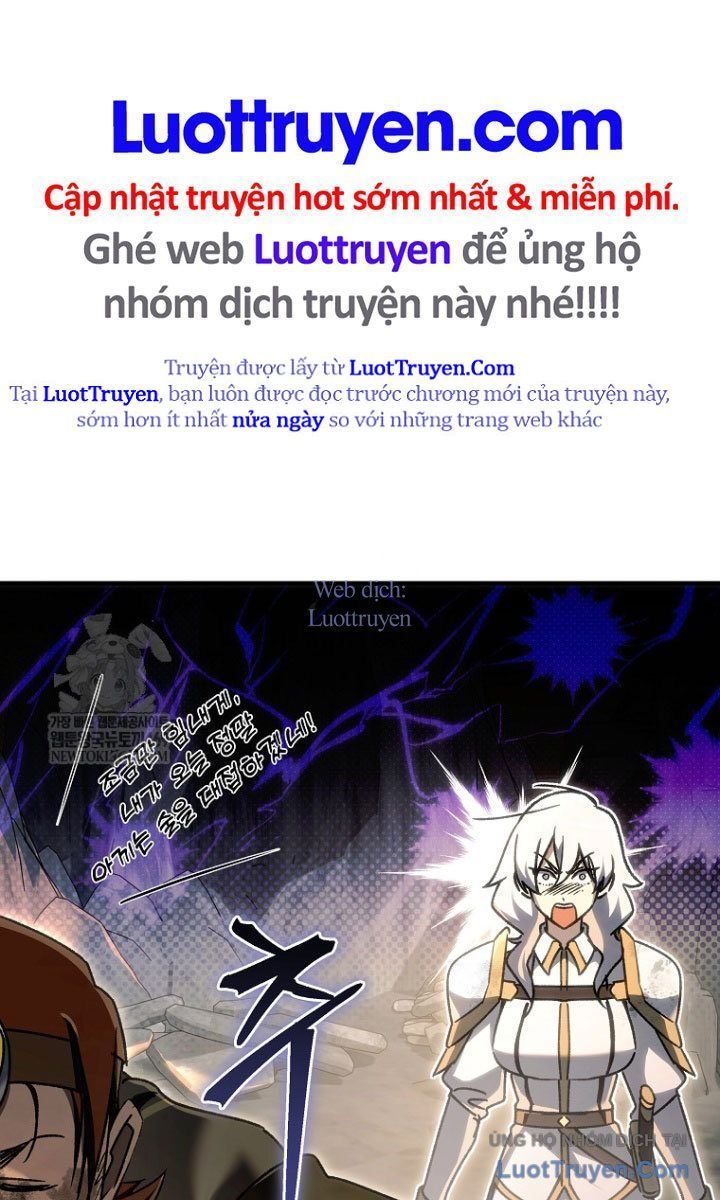Trò Chơi Của Thợ Rèn Thiên Tài Chapter 26 - Trang 2