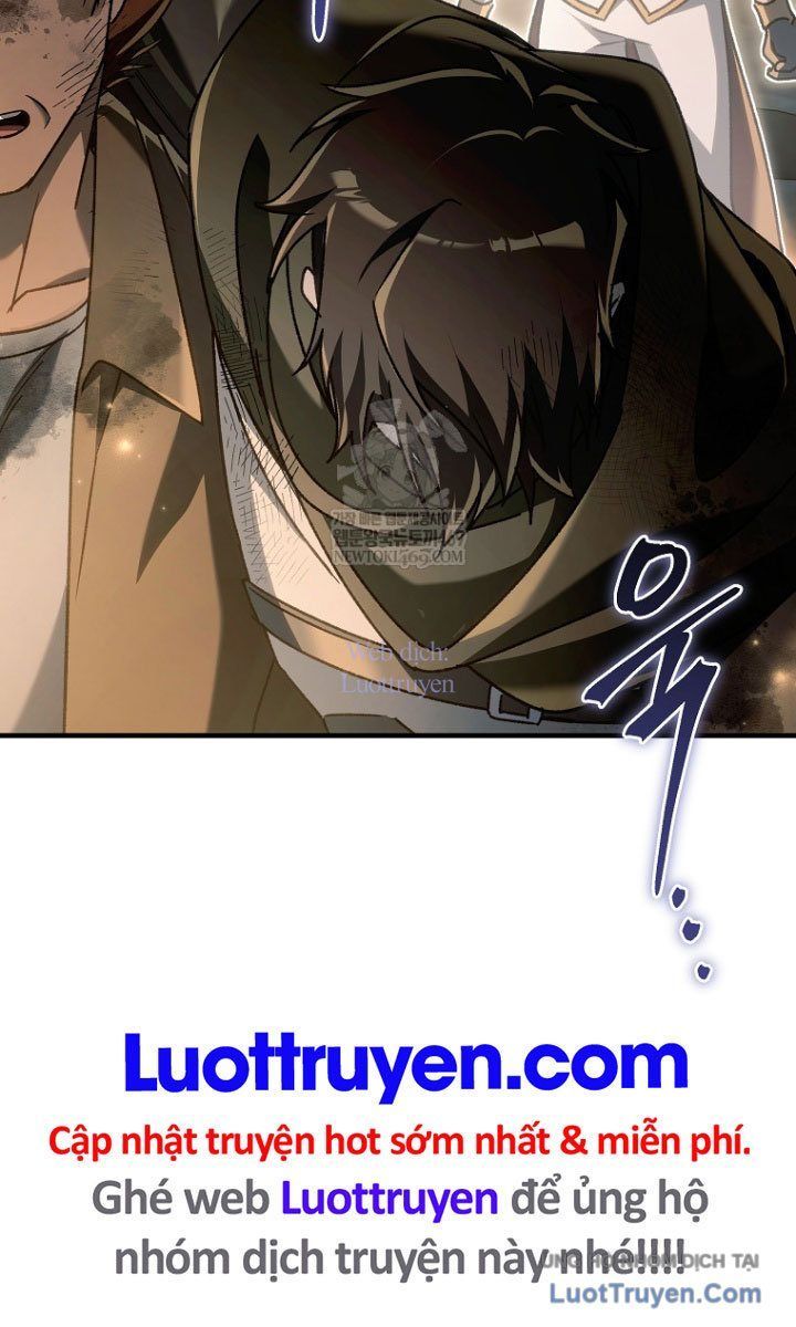 Trò Chơi Của Thợ Rèn Thiên Tài Chapter 26 - Trang 2