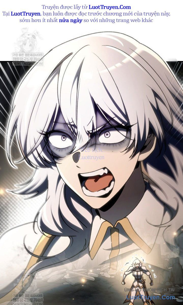 Trò Chơi Của Thợ Rèn Thiên Tài Chapter 26 - Trang 2