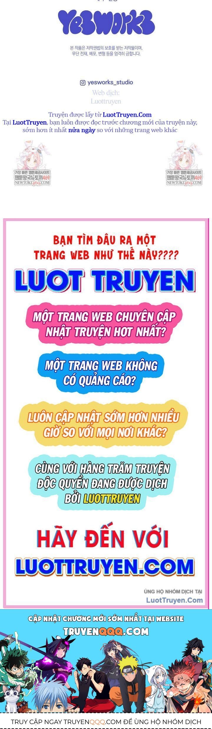 Trò Chơi Của Thợ Rèn Thiên Tài Chapter 26 - Trang 2