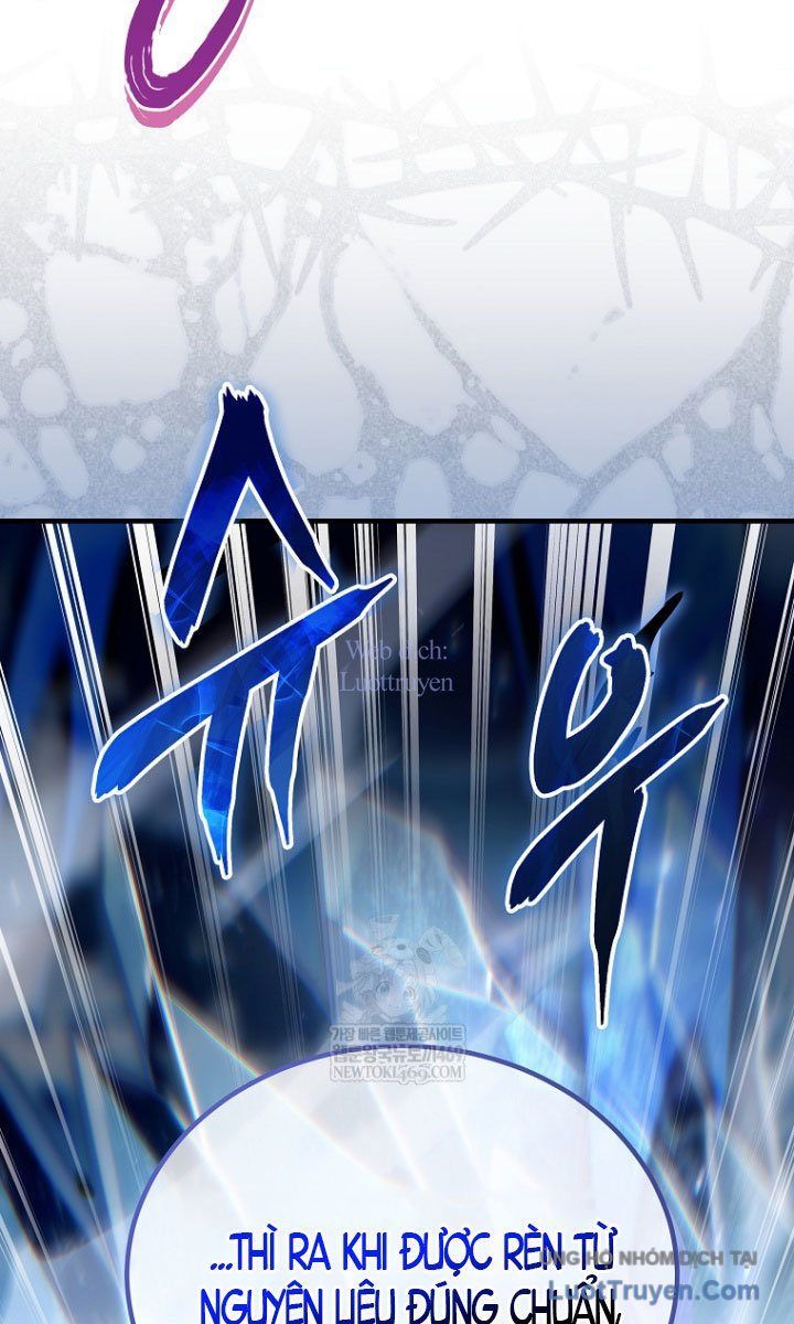 Trò Chơi Của Thợ Rèn Thiên Tài Chapter 26 - Trang 2