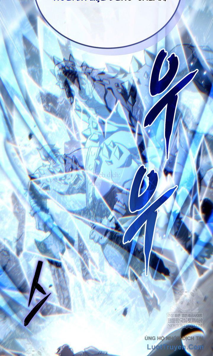 Trò Chơi Của Thợ Rèn Thiên Tài Chapter 26 - Trang 2