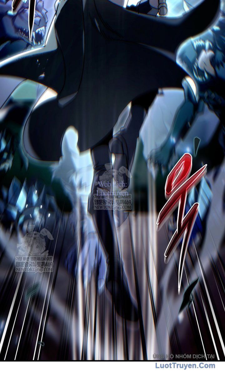 Trò Chơi Của Thợ Rèn Thiên Tài Chapter 26 - Trang 2