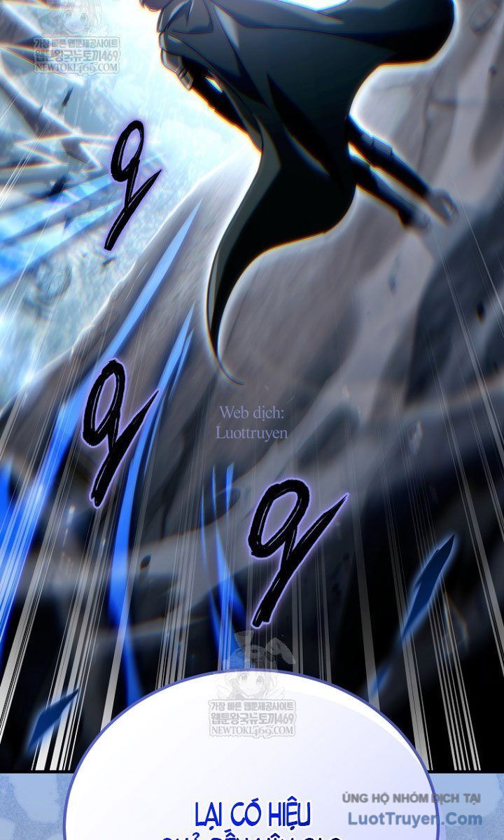 Trò Chơi Của Thợ Rèn Thiên Tài Chapter 26 - Trang 2