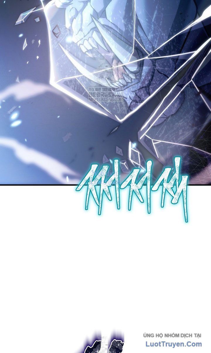 Trò Chơi Của Thợ Rèn Thiên Tài Chapter 26 - Trang 2
