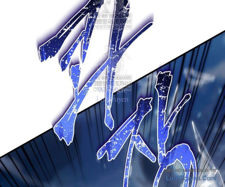 Trò Chơi Của Thợ Rèn Thiên Tài Chapter 26 - Trang 2