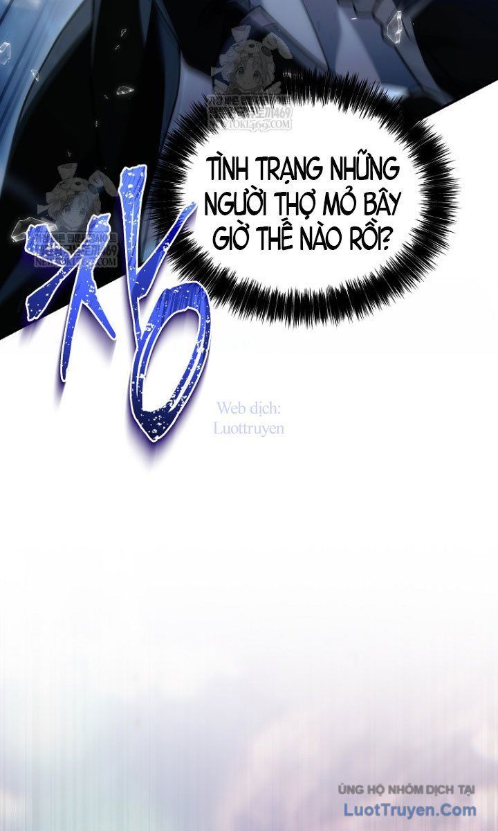 Trò Chơi Của Thợ Rèn Thiên Tài Chapter 26 - Trang 2