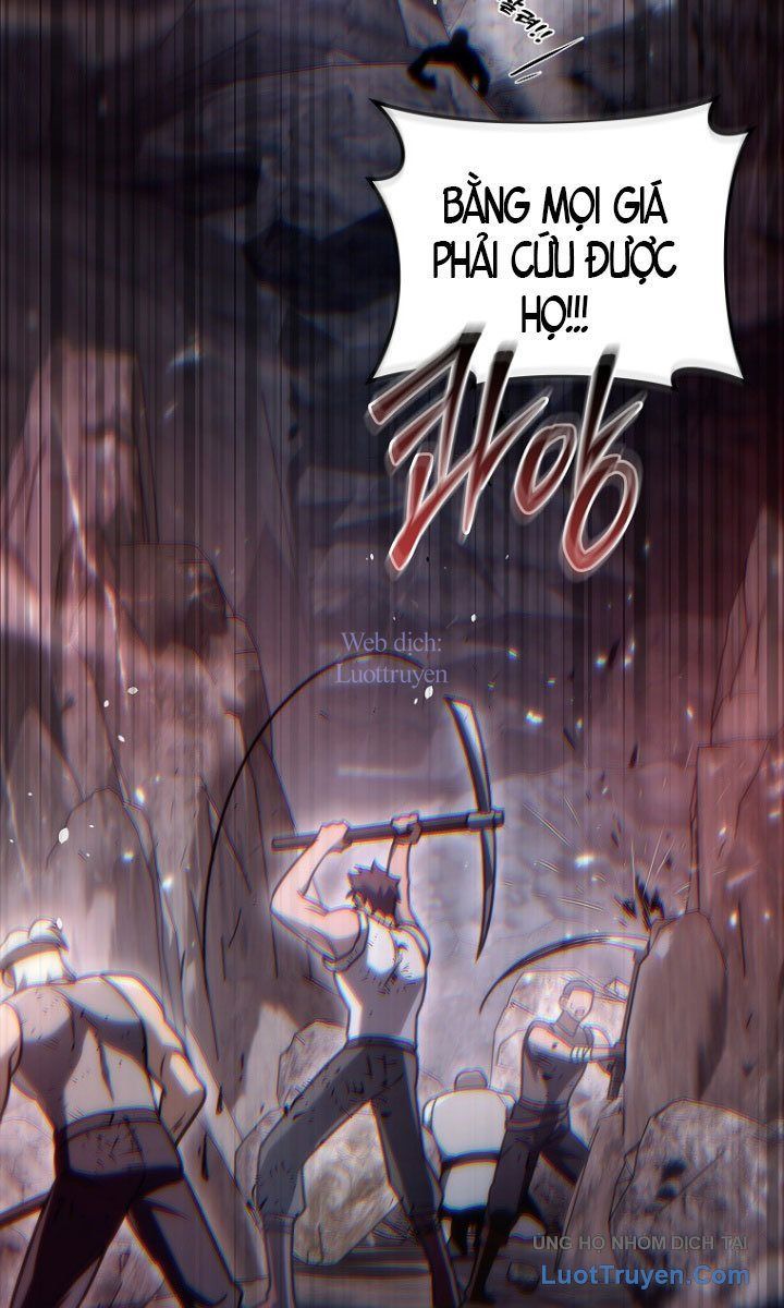 Trò Chơi Của Thợ Rèn Thiên Tài Chapter 26 - Trang 2