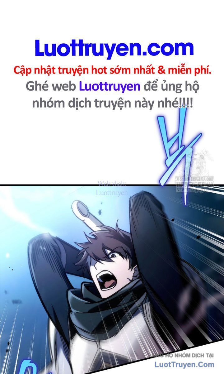 Trò Chơi Của Thợ Rèn Thiên Tài Chapter 26 - Trang 2