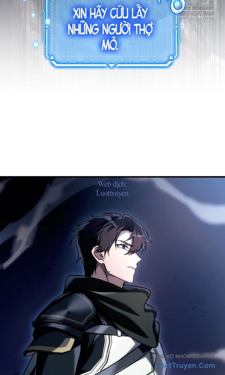 Trò Chơi Của Thợ Rèn Thiên Tài Chapter 26 - Trang 2