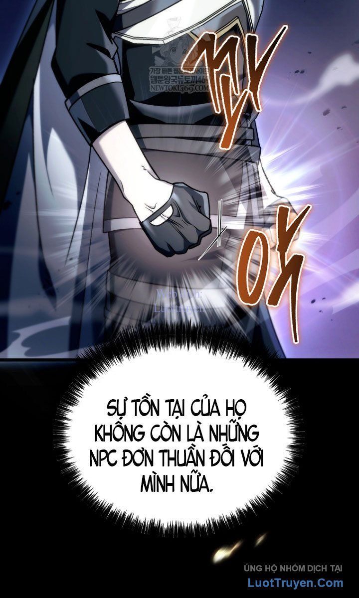 Trò Chơi Của Thợ Rèn Thiên Tài Chapter 26 - Trang 2