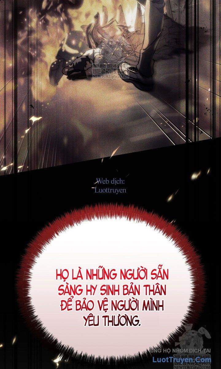 Trò Chơi Của Thợ Rèn Thiên Tài Chapter 26 - Trang 2