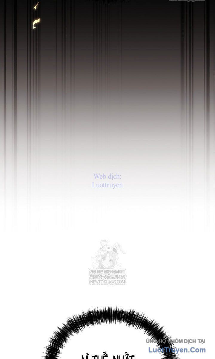 Trò Chơi Của Thợ Rèn Thiên Tài Chapter 26 - Trang 2