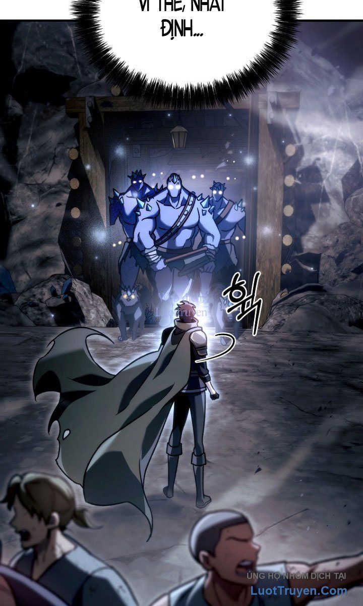 Trò Chơi Của Thợ Rèn Thiên Tài Chapter 26 - Trang 2