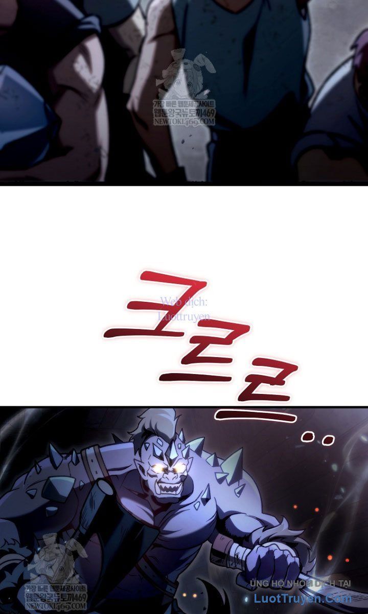 Trò Chơi Của Thợ Rèn Thiên Tài Chapter 26 - Trang 2