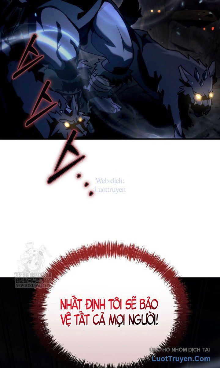 Trò Chơi Của Thợ Rèn Thiên Tài Chapter 26 - Trang 2