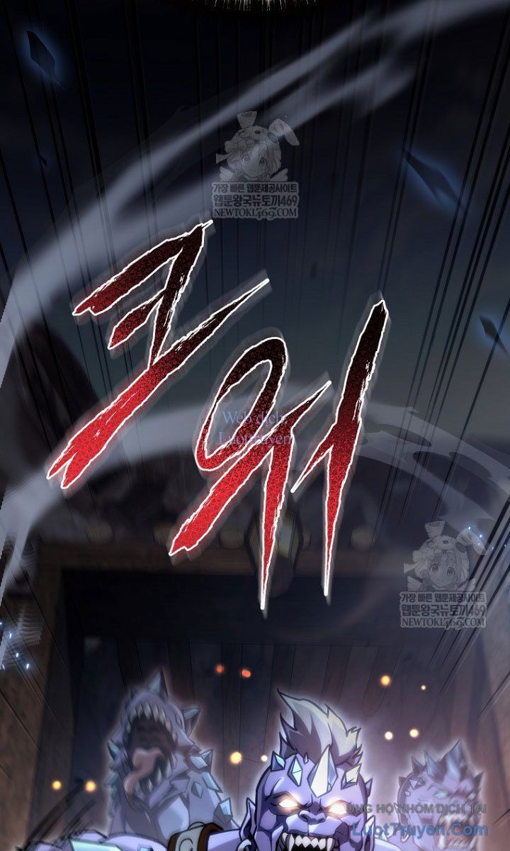 Trò Chơi Của Thợ Rèn Thiên Tài Chapter 26 - Trang 2