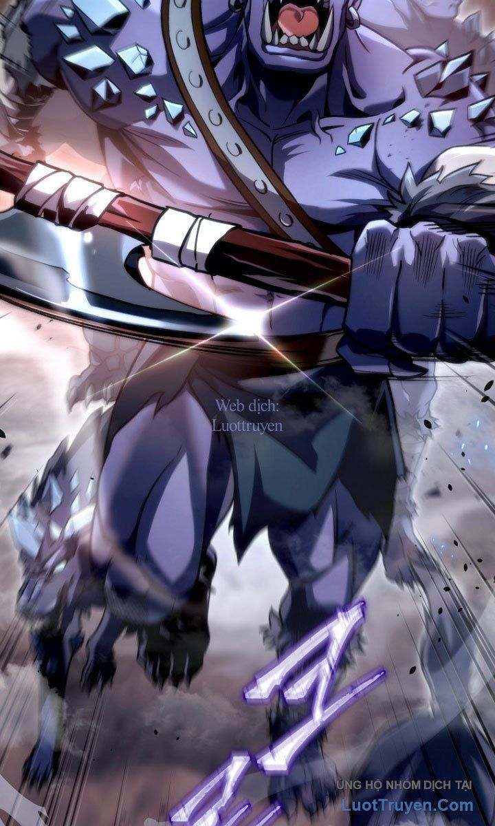 Trò Chơi Của Thợ Rèn Thiên Tài Chapter 26 - Trang 2