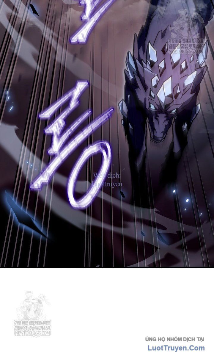 Trò Chơi Của Thợ Rèn Thiên Tài Chapter 26 - Trang 2