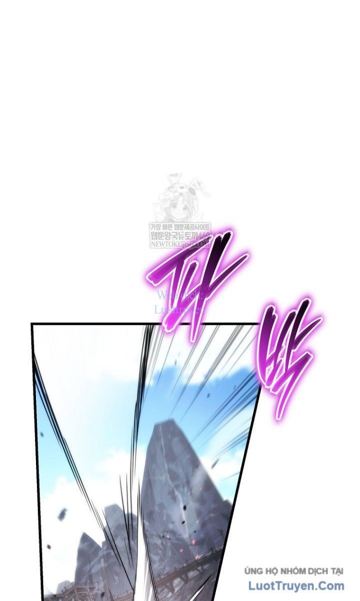Trò Chơi Của Thợ Rèn Thiên Tài Chapter 26 - Trang 2