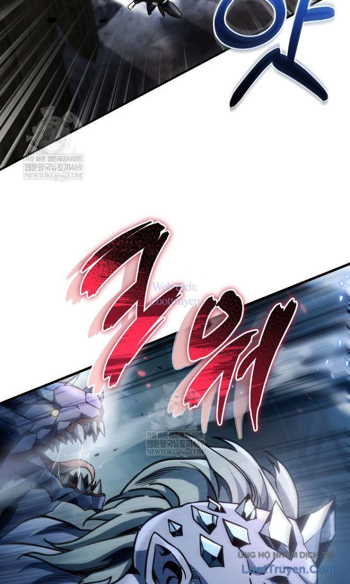 Trò Chơi Của Thợ Rèn Thiên Tài Chapter 26 - Trang 2