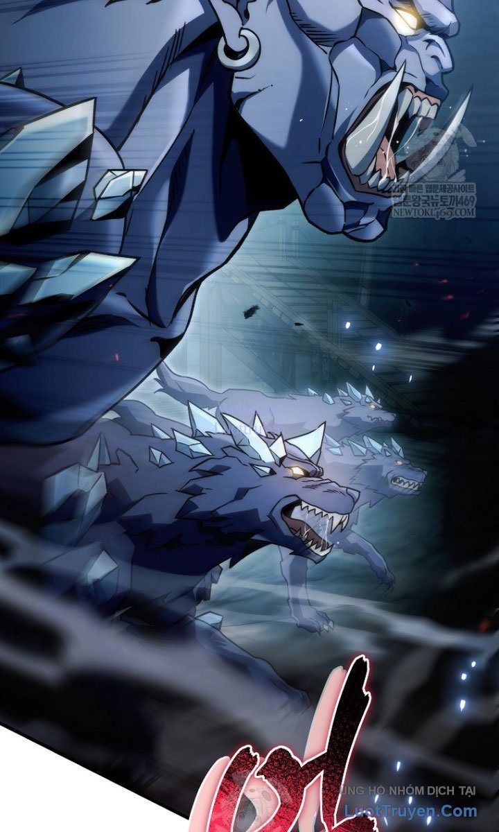 Trò Chơi Của Thợ Rèn Thiên Tài Chapter 26 - Trang 2