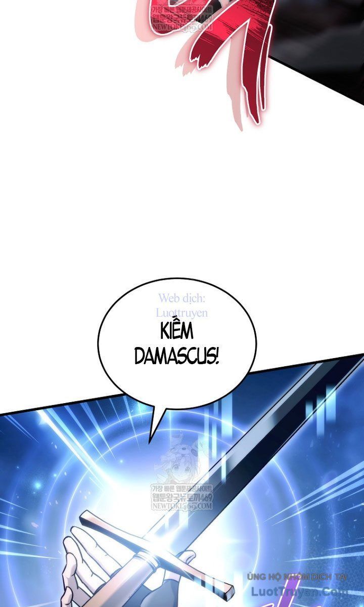 Trò Chơi Của Thợ Rèn Thiên Tài Chapter 26 - Trang 2