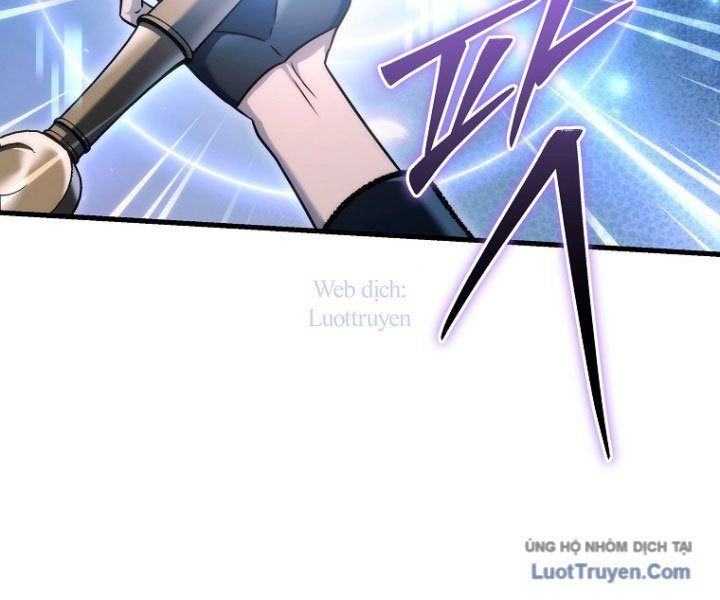 Trò Chơi Của Thợ Rèn Thiên Tài Chapter 26 - Trang 2