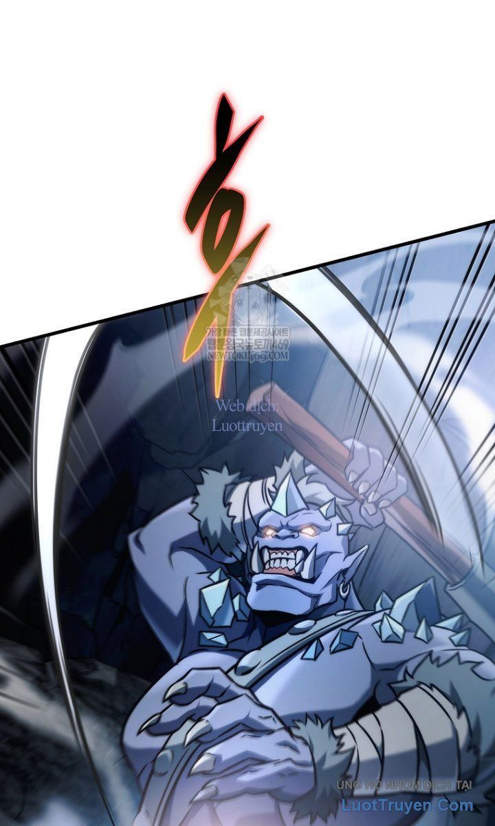 Trò Chơi Của Thợ Rèn Thiên Tài Chapter 26 - Trang 2