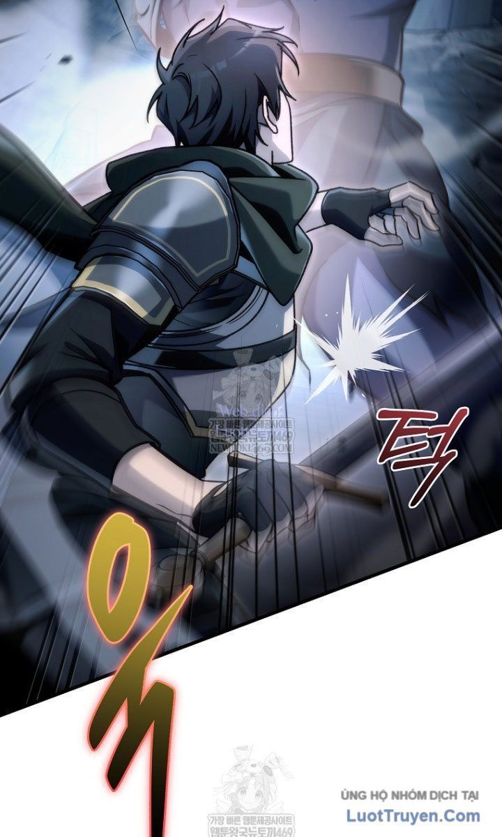 Trò Chơi Của Thợ Rèn Thiên Tài Chapter 26 - Trang 2