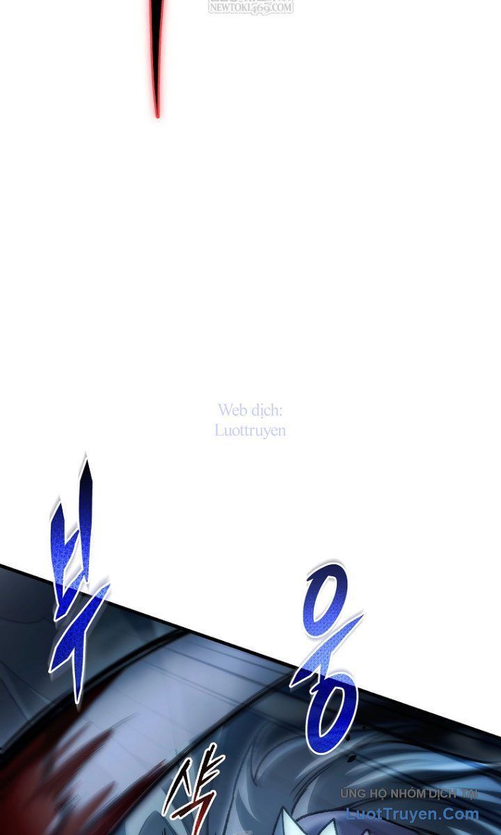 Trò Chơi Của Thợ Rèn Thiên Tài Chapter 26 - Trang 2