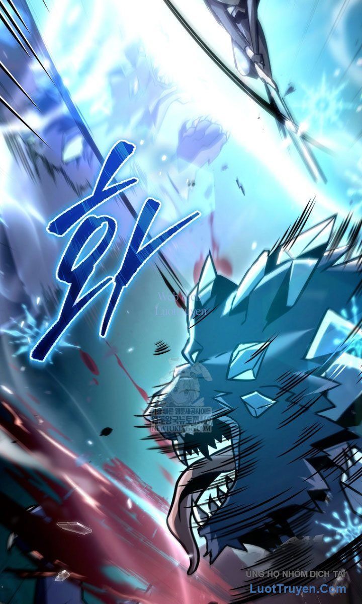 Trò Chơi Của Thợ Rèn Thiên Tài Chapter 26 - Trang 2