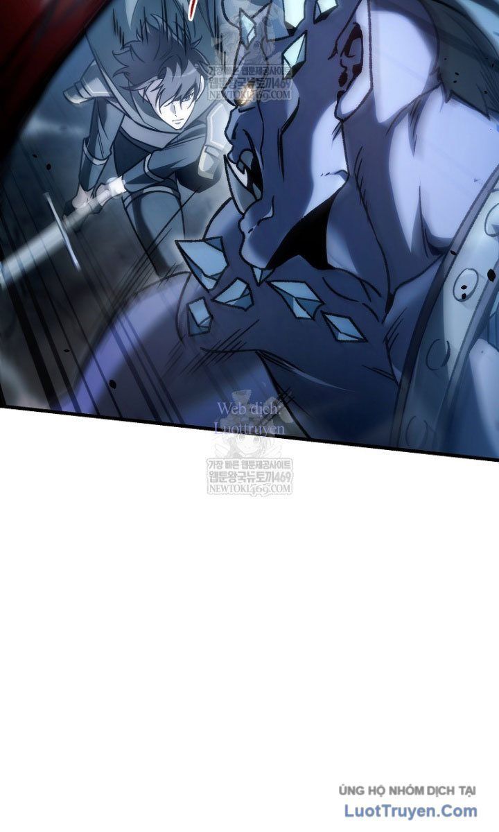 Trò Chơi Của Thợ Rèn Thiên Tài Chapter 26 - Trang 2