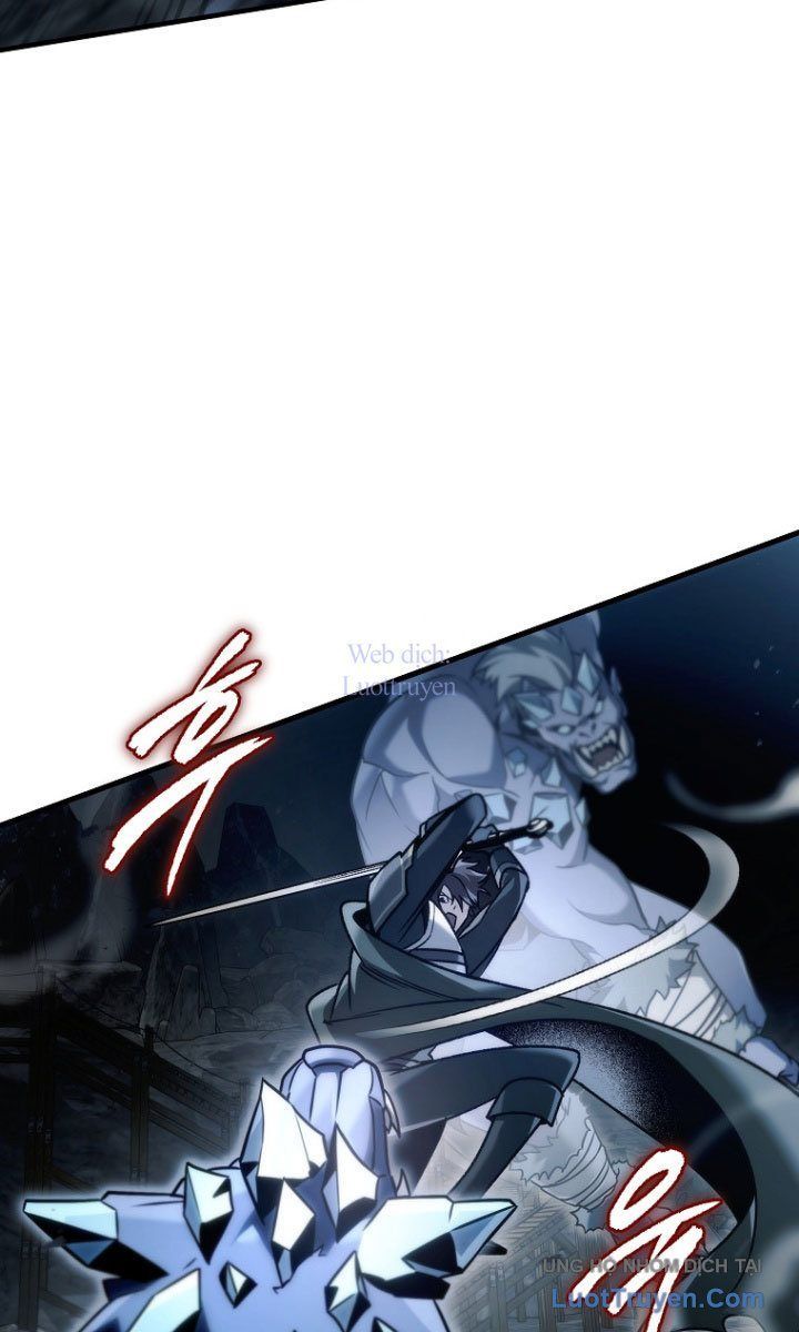 Trò Chơi Của Thợ Rèn Thiên Tài Chapter 26 - Trang 2