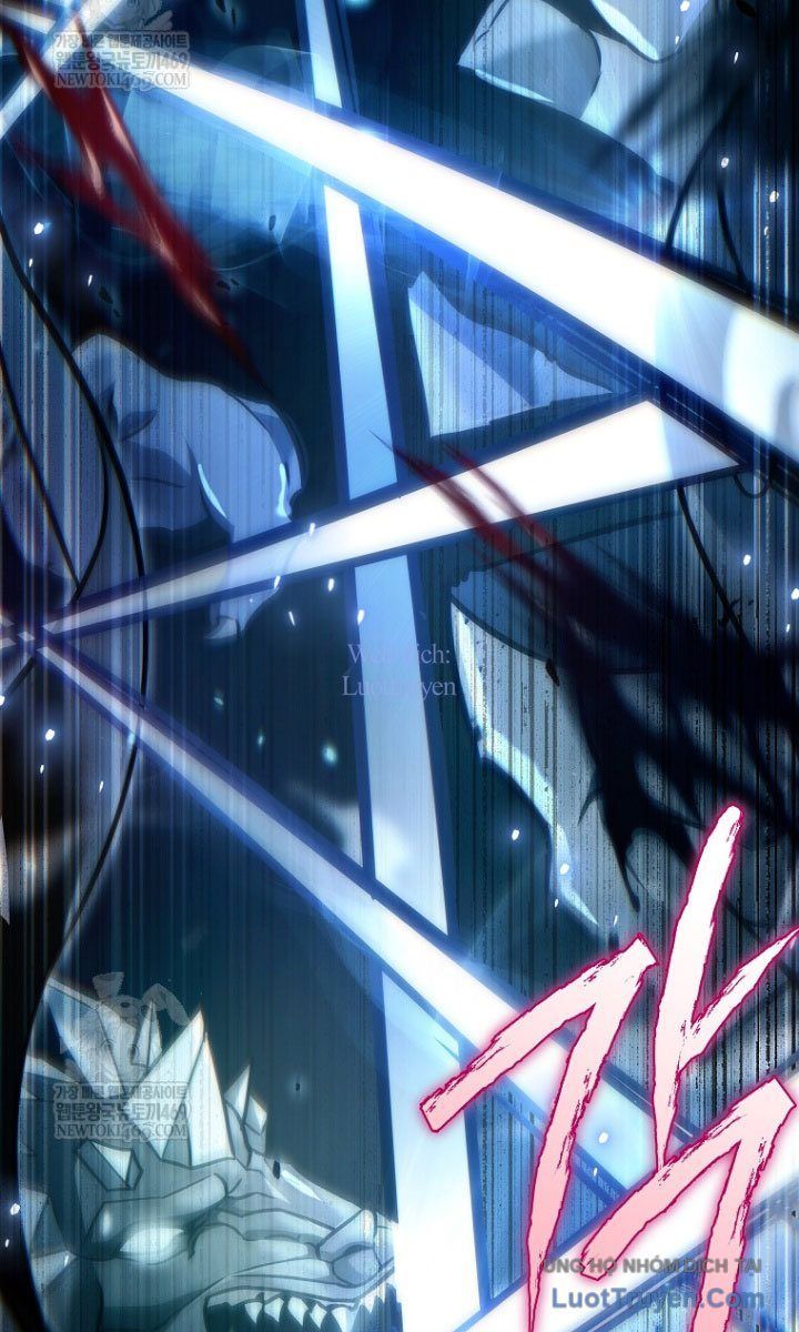 Trò Chơi Của Thợ Rèn Thiên Tài Chapter 26 - Trang 2