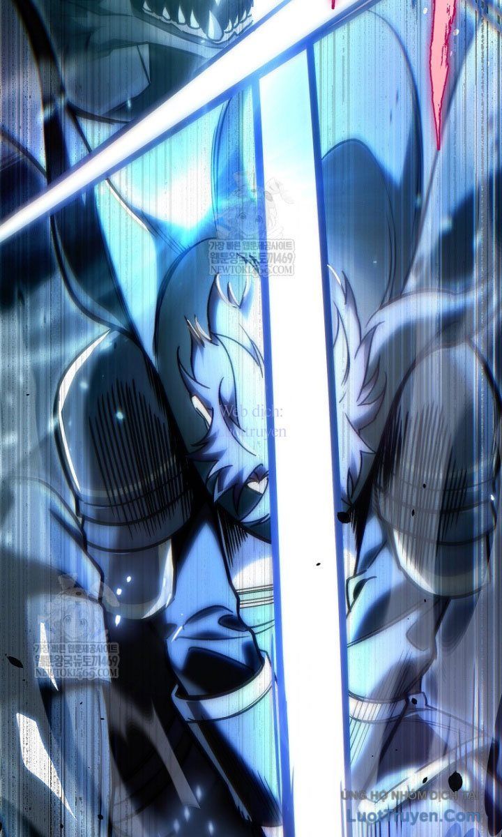 Trò Chơi Của Thợ Rèn Thiên Tài Chapter 26 - Trang 2