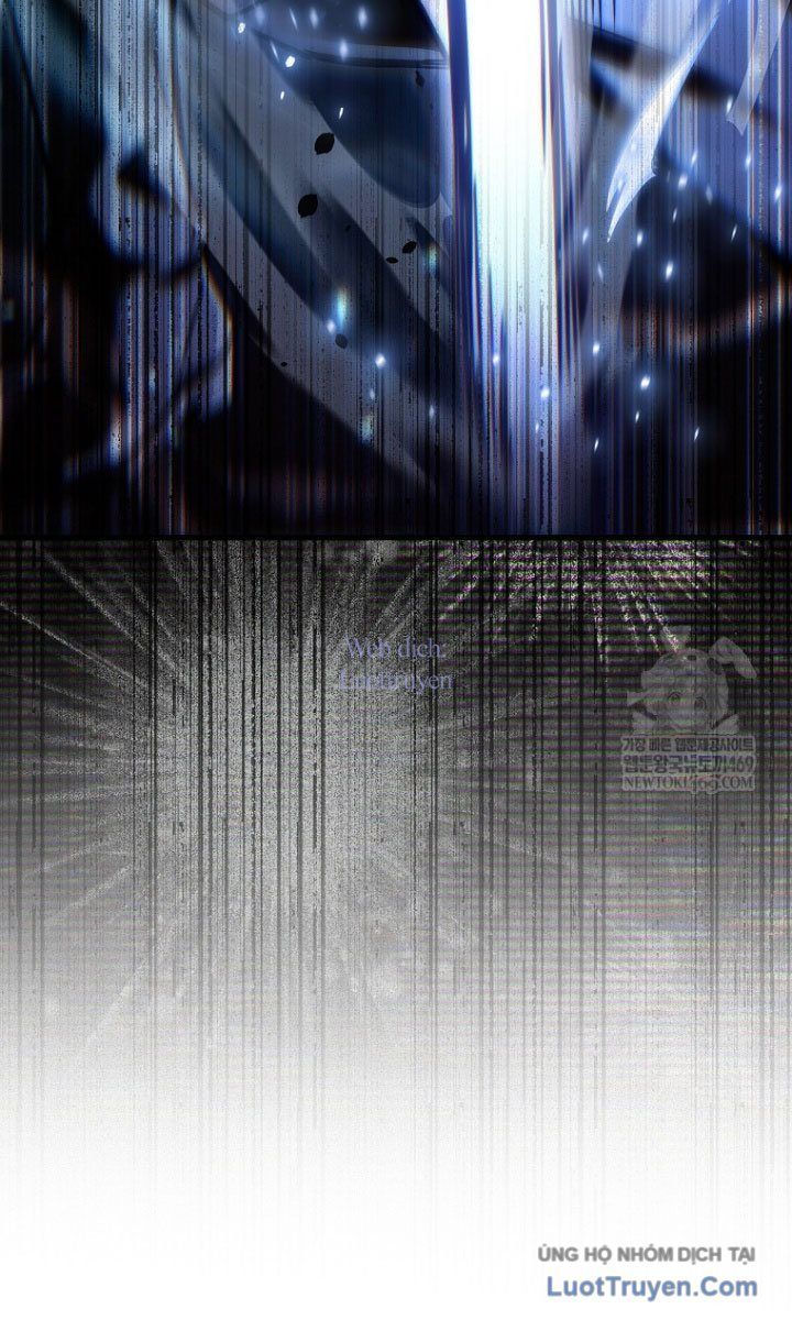 Trò Chơi Của Thợ Rèn Thiên Tài Chapter 26 - Trang 2