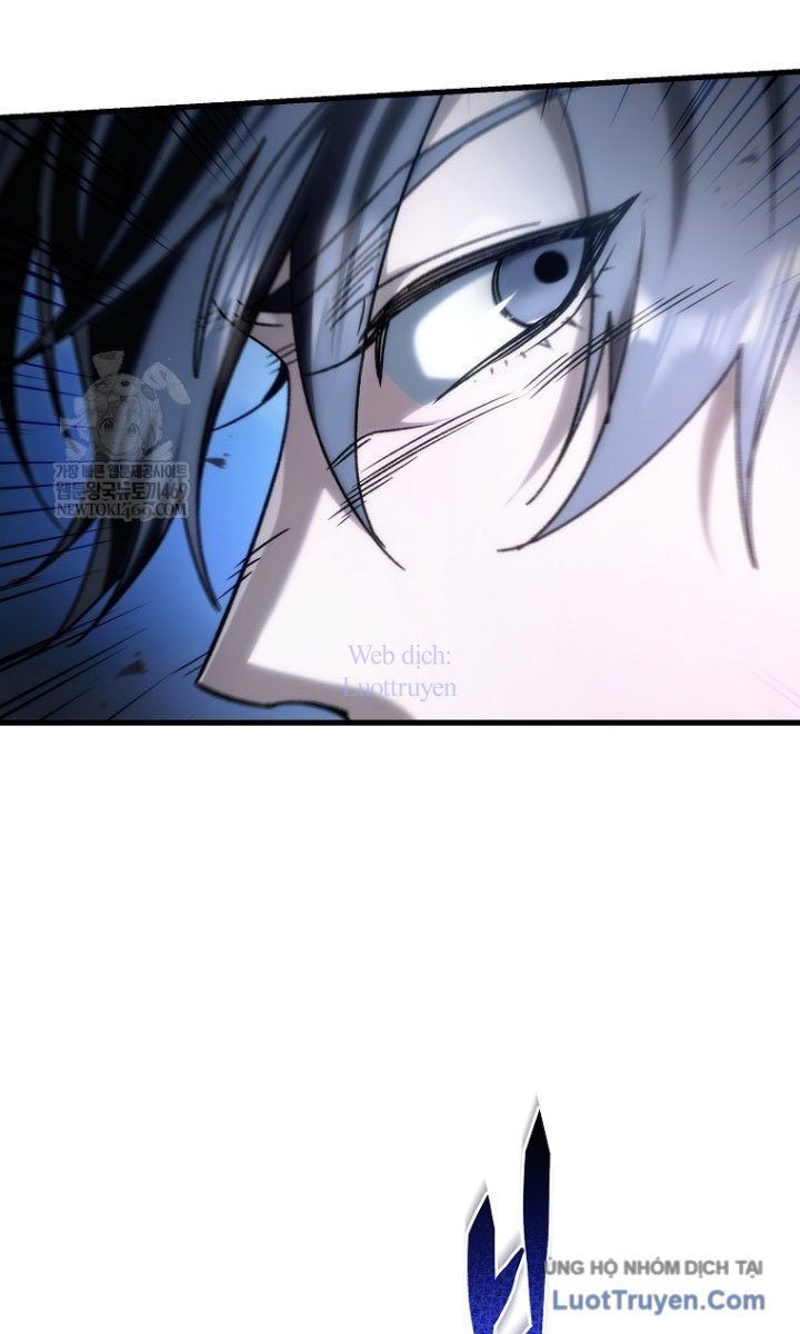 Trò Chơi Của Thợ Rèn Thiên Tài Chapter 26 - Trang 2