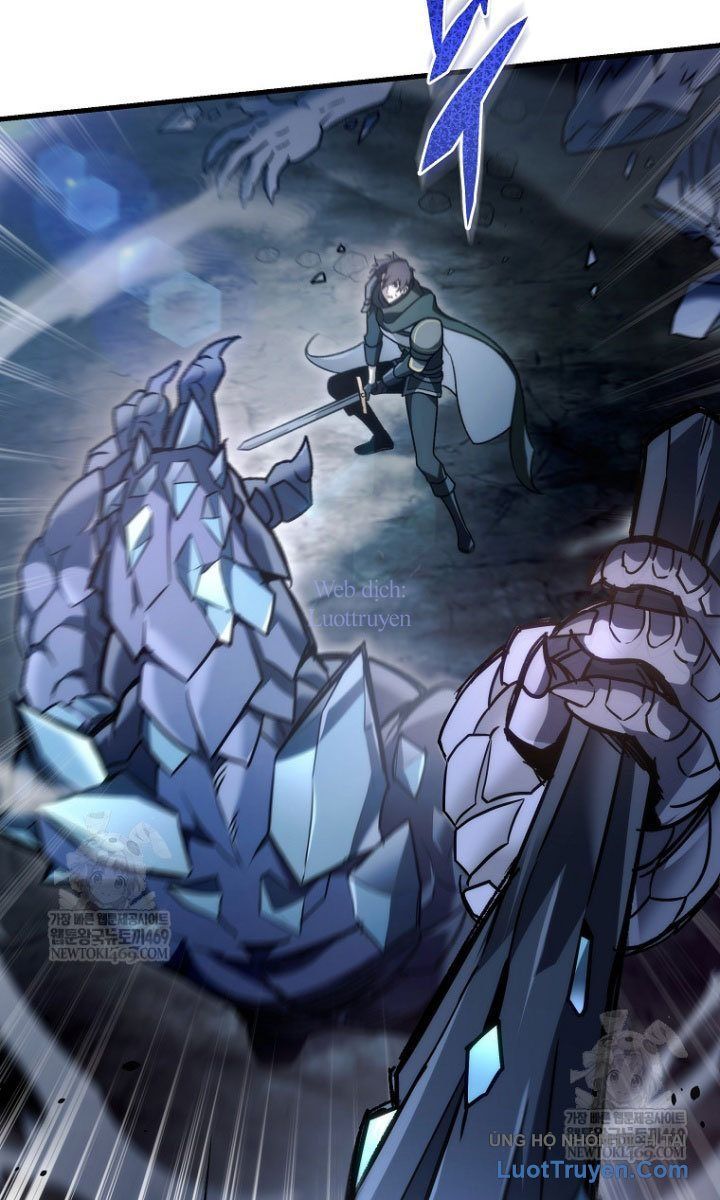 Trò Chơi Của Thợ Rèn Thiên Tài Chapter 26 - Trang 2